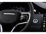 Land Rover Discovery Sport 1.5 P300e PHEV Dynamic SE | Drive Assist Pack |