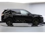 Land Rover Discovery Sport 1.5 P300e PHEV Dynamic SE | Drive Assist Pack |