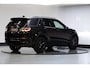 Land Rover Discovery Sport 1.5 P300e PHEV Dynamic SE | Drive Assist Pack |
