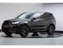 Land Rover Discovery Sport 1.5 P300e PHEV Dynamic SE | Drive Assist Pack |