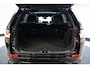Land Rover Discovery Sport 1.5 P300e PHEV Dynamic SE | Drive Assist Pack |