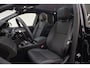Land Rover Discovery Sport 1.5 P300e PHEV Dynamic SE | Drive Assist Pack |