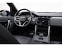 Land Rover Discovery Sport 1.5 P300e PHEV Dynamic SE | Drive Assist Pack |
