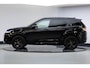 Land Rover Discovery Sport 1.5 P300e PHEV Dynamic SE | Drive Assist Pack |