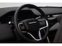 Land Rover Discovery Sport 1.5 P300e PHEV Dynamic SE | Drive Assist Pack |