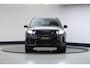 Land Rover Discovery Sport 1.5 P300e PHEV Dynamic SE | Drive Assist Pack |