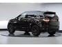 Land Rover Discovery Sport 1.5 P300e PHEV Dynamic SE | Drive Assist Pack |
