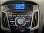 Ford Focus Wagon 1.0 EcoBoost Trend Airco, Cruise Control, Trekhaak, Stuurbekrachtiging