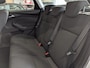 Ford Focus Wagon 1.0 EcoBoost Trend Airco, Cruise Control, Trekhaak, Stuurbekrachtiging