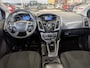 Ford Focus Wagon 1.0 EcoBoost Trend Airco, Cruise Control, Trekhaak, Stuurbekrachtiging