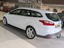 Ford Focus Wagon 1.0 EcoBoost Trend Airco, Cruise Control, Trekhaak, Stuurbekrachtiging