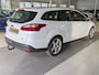 Ford Focus Wagon 1.0 EcoBoost Trend Airco, Cruise Control, Trekhaak, Stuurbekrachtiging