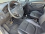 Opel Meriva 1.6-16V Cosmo Automaat/ leder