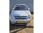 Opel Meriva 1.6-16V Cosmo Automaat/ leder