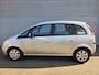 Opel Meriva 1.6-16V Cosmo Automaat/ leder