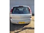 Opel Meriva 1.6-16V Cosmo Automaat/ leder