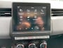 Renault Clio 1.0 TCe 90 GPF evolution, Carplay, Cruise, Pdc