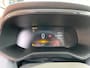 Renault Clio 1.0 TCe 90 GPF evolution, Carplay, Cruise, Pdc