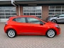 Renault Clio 1.0 TCe 90 GPF evolution, Carplay, Cruise, Pdc