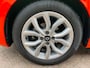 Renault Clio 1.0 TCe 90 GPF evolution, Carplay, Cruise, Pdc