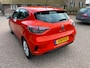 Renault Clio 1.0 TCe 90 GPF evolution, Carplay, Cruise, Pdc