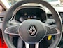 Renault Clio 1.0 TCe 90 GPF evolution, Carplay, Cruise, Pdc