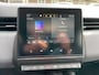 Renault Clio 1.0 TCe 90 GPF evolution, Carplay, Cruise, Pdc