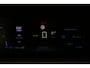 Peugeot e-Expert EV L2 75 kWh | STX | Stoel-stuurverwarming | LED | Achteruitrijcamera | PDC | | STX | Stoel-stuurverwarming | LED | Achteruitrijcamera | PDC |