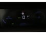 Peugeot e-Expert EV L2 75 kWh | STX | Stoel-stuurverwarming | LED | Achteruitrijcamera | PDC | | STX | Stoel-stuurverwarming | LED | Achteruitrijcamera | PDC |