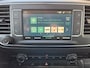 Citroën E-Jumpy L2 50 kWh SNELLADER Airco Navi DAB+ Achteruitrijcamera PDC