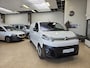 Citroën E-Jumpy L2 50 kWh SNELLADER Airco Navi DAB+ Achteruitrijcamera PDC