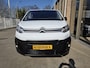 Citroën E-Jumpy L2 50 kWh SNELLADER Airco Navi DAB+ Achteruitrijcamera PDC