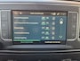 Citroën E-Jumpy L2 50 kWh SNELLADER Airco Navi DAB+ Achteruitrijcamera PDC