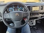 Citroën E-Jumpy L2 50 kWh SNELLADER Airco Navi DAB+ Achteruitrijcamera PDC