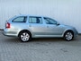 Skoda Octavia Combi 1.2 TSI Elegance apk 01/2027 trekhk