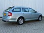 Skoda Octavia Combi 1.2 TSI Elegance apk 01/2027 trekhk