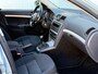 Skoda Octavia Combi 1.2 TSI Elegance apk 01/2027 trekhk