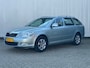 Skoda Octavia Combi 1.2 TSI Elegance apk 01/2027 trekhk