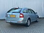 Skoda Octavia Combi 1.2 TSI Elegance apk 01/2027 trekhk