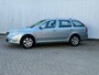 Skoda Octavia Combi 1.2 TSI Elegance apk 01/2027 trekhk