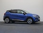 Renault Captur 1.6 E-Tech plug-in hybrid 160 techno | Adaptive cruise control | Stuurwiel verwarming | Navigatie | Achteruitrijcamera |