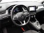 Renault Captur 1.6 E-Tech plug-in hybrid 160 techno | Adaptive cruise control | Stuurwiel verwarming | Navigatie | Achteruitrijcamera |