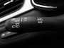 Renault Captur 1.6 E-Tech plug-in hybrid 160 techno | Adaptive cruise control | Stuurwiel verwarming | Navigatie | Achteruitrijcamera |