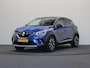 Renault Captur 1.6 E-Tech plug-in hybrid 160 techno | Adaptive cruise control | Stuurwiel verwarming | Navigatie | Achteruitrijcamera |