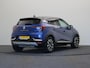 Renault Captur 1.6 E-Tech plug-in hybrid 160 techno | Adaptive cruise control | Stuurwiel verwarming | Navigatie | Achteruitrijcamera |