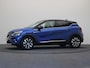 Renault Captur 1.6 E-Tech plug-in hybrid 160 techno | Adaptive cruise control | Stuurwiel verwarming | Navigatie | Achteruitrijcamera |