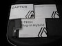 Renault Captur 1.6 E-Tech plug-in hybrid 160 techno | Adaptive cruise control | Stuurwiel verwarming | Navigatie | Achteruitrijcamera |