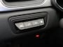 Renault Captur 1.6 E-Tech plug-in hybrid 160 techno | Adaptive cruise control | Stuurwiel verwarming | Navigatie | Achteruitrijcamera |