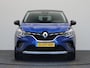 Renault Captur 1.6 E-Tech plug-in hybrid 160 techno | Adaptive cruise control | Stuurwiel verwarming | Navigatie | Achteruitrijcamera |