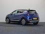 Renault Captur 1.6 E-Tech plug-in hybrid 160 techno | Adaptive cruise control | Stuurwiel verwarming | Navigatie | Achteruitrijcamera |